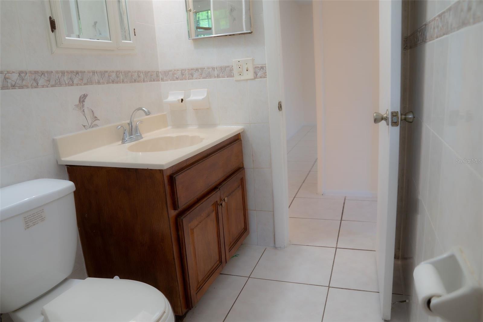 Image 11 of 19 For 6152 Bonnie Brook Boulevard