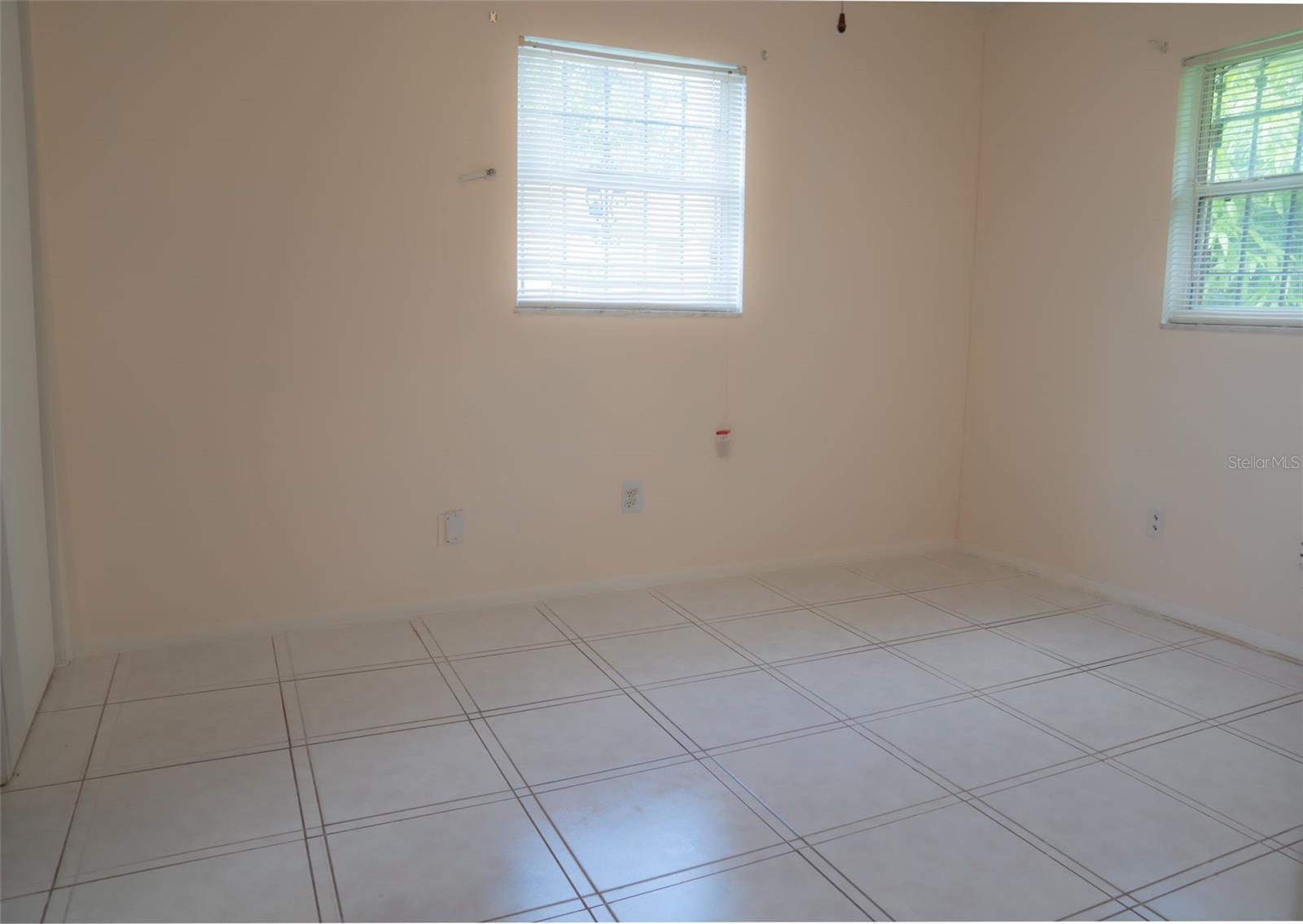 Image 12 of 19 For 6152 Bonnie Brook Boulevard