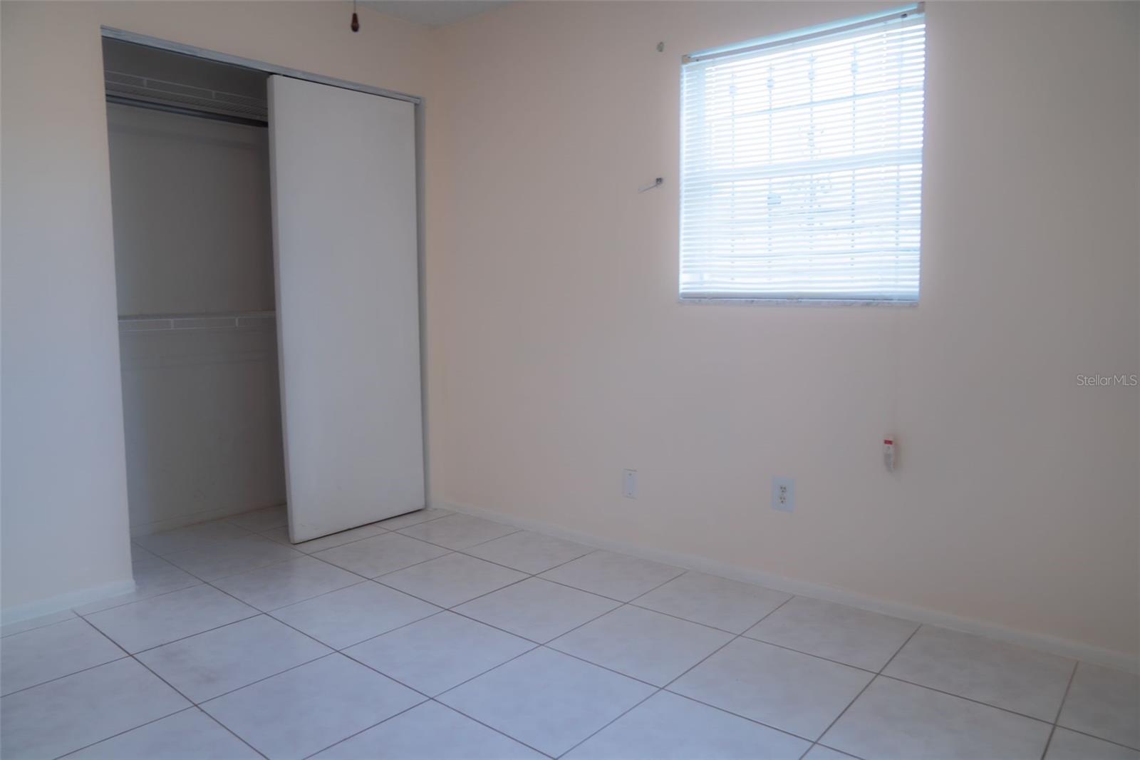 Image 13 of 19 For 6152 Bonnie Brook Boulevard