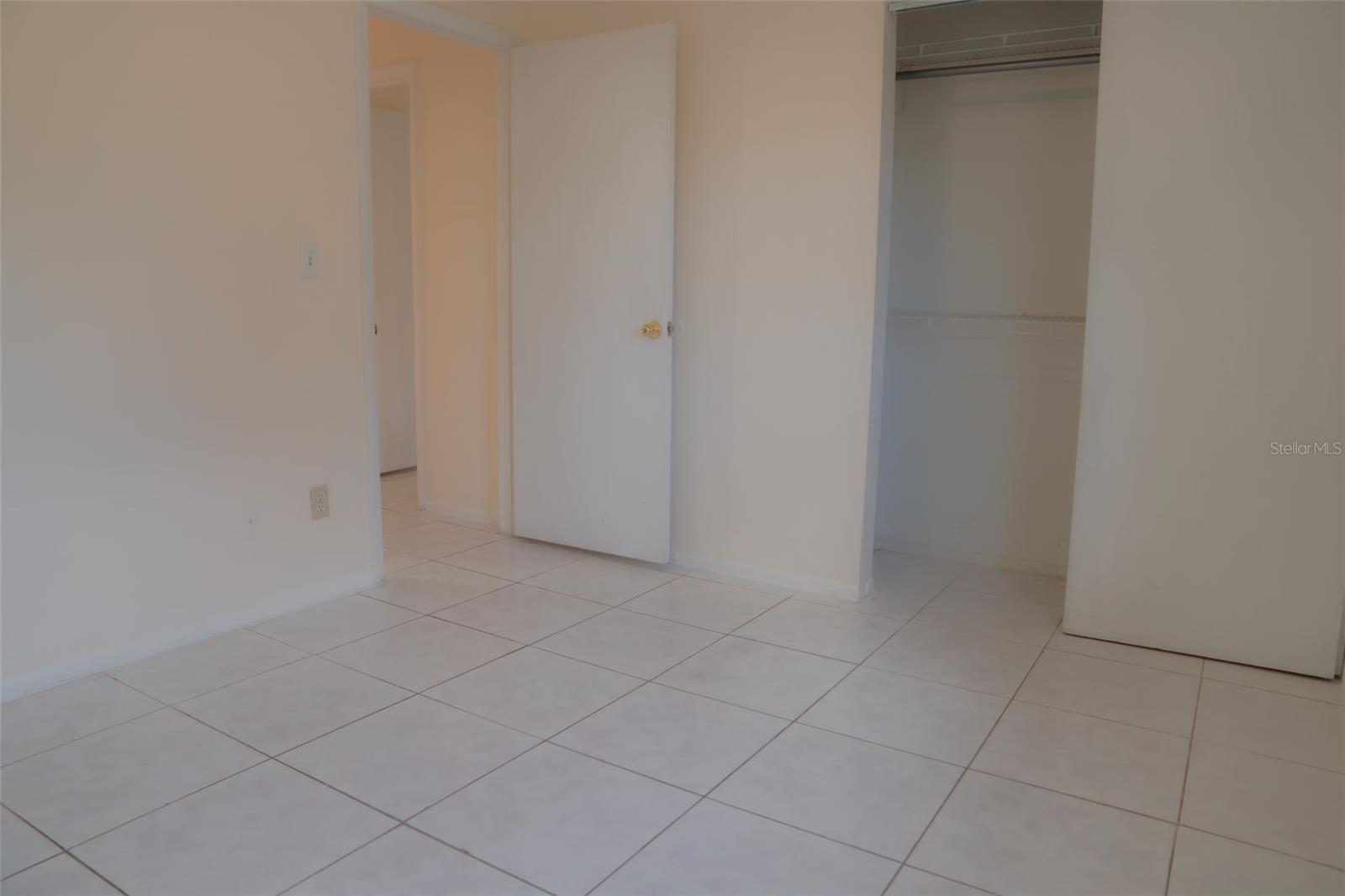 Image 14 of 19 For 6152 Bonnie Brook Boulevard