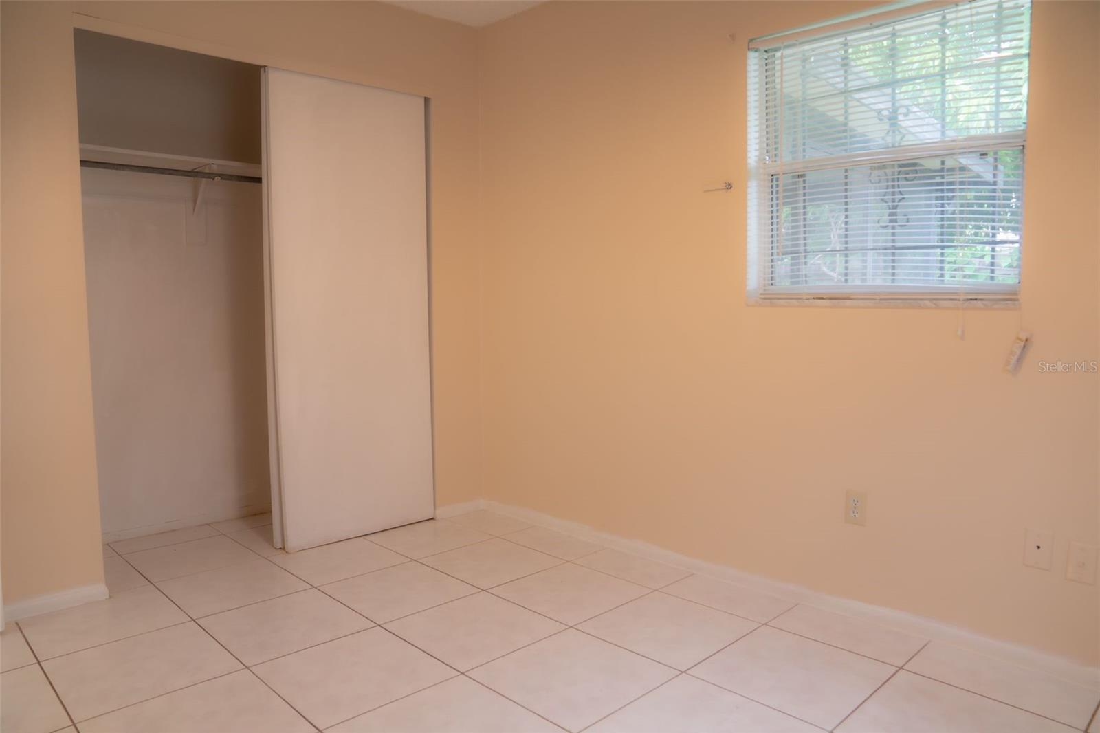 Image 15 of 19 For 6152 Bonnie Brook Boulevard