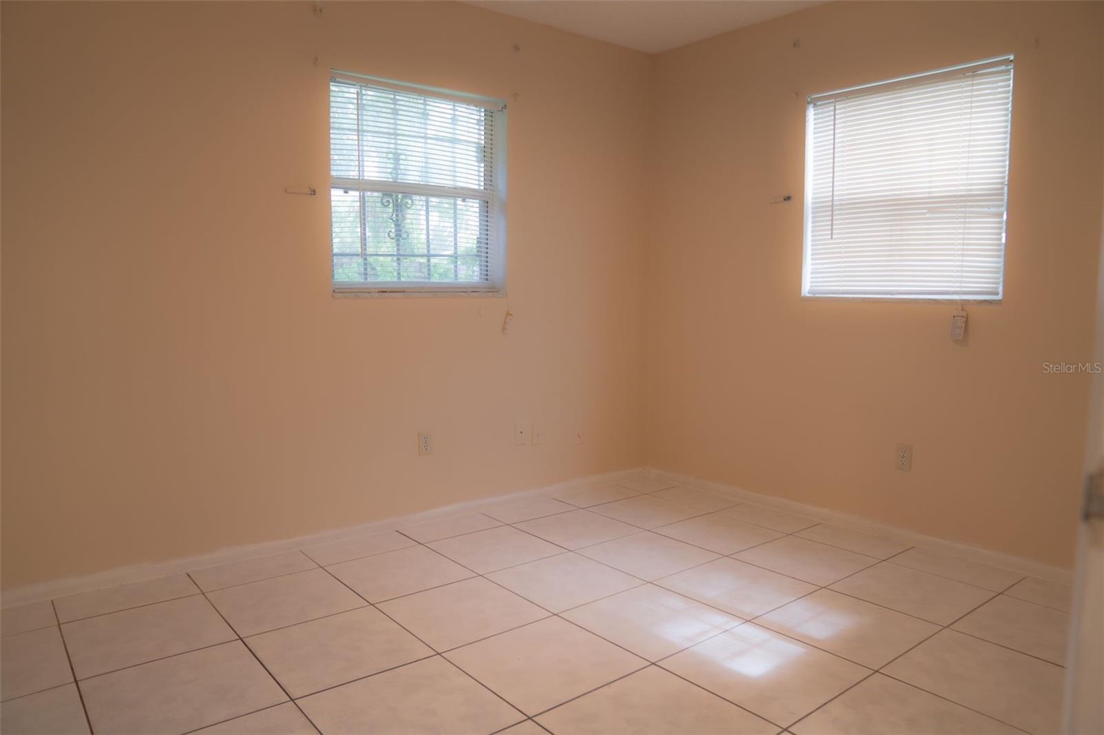 Image 16 of 19 For 6152 Bonnie Brook Boulevard