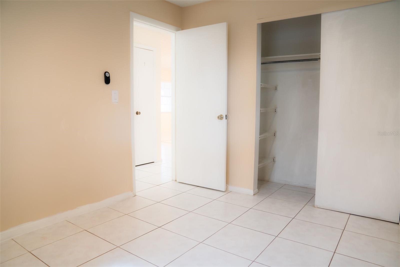 Image 18 of 19 For 6152 Bonnie Brook Boulevard