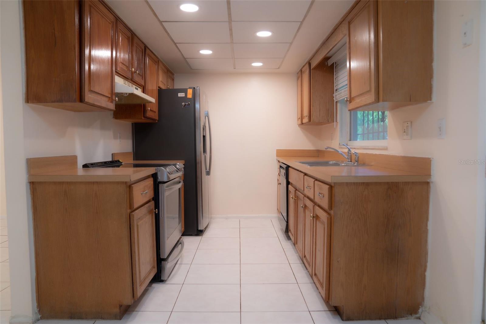 Image 7 of 19 For 6152 Bonnie Brook Boulevard