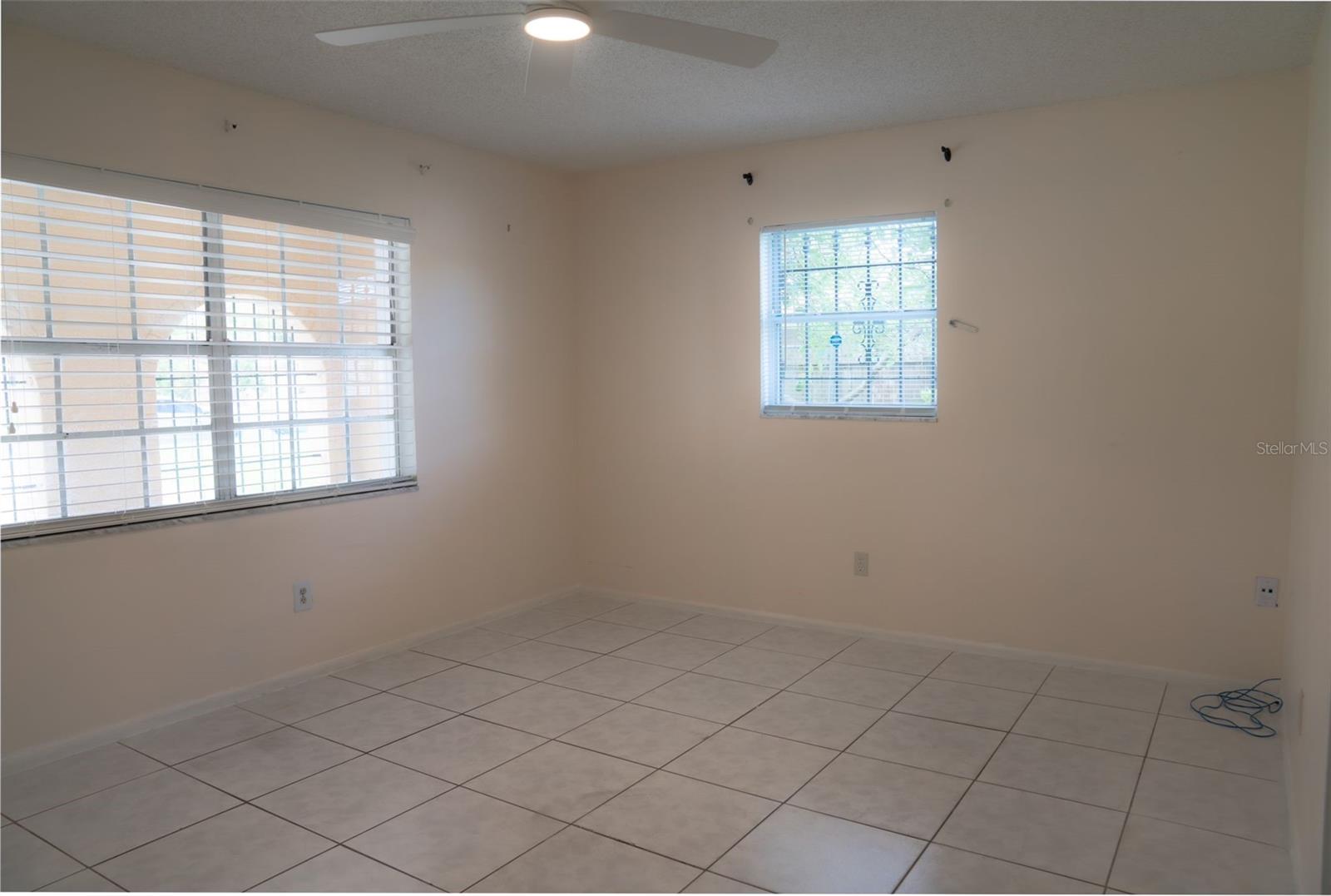 Image 8 of 19 For 6152 Bonnie Brook Boulevard