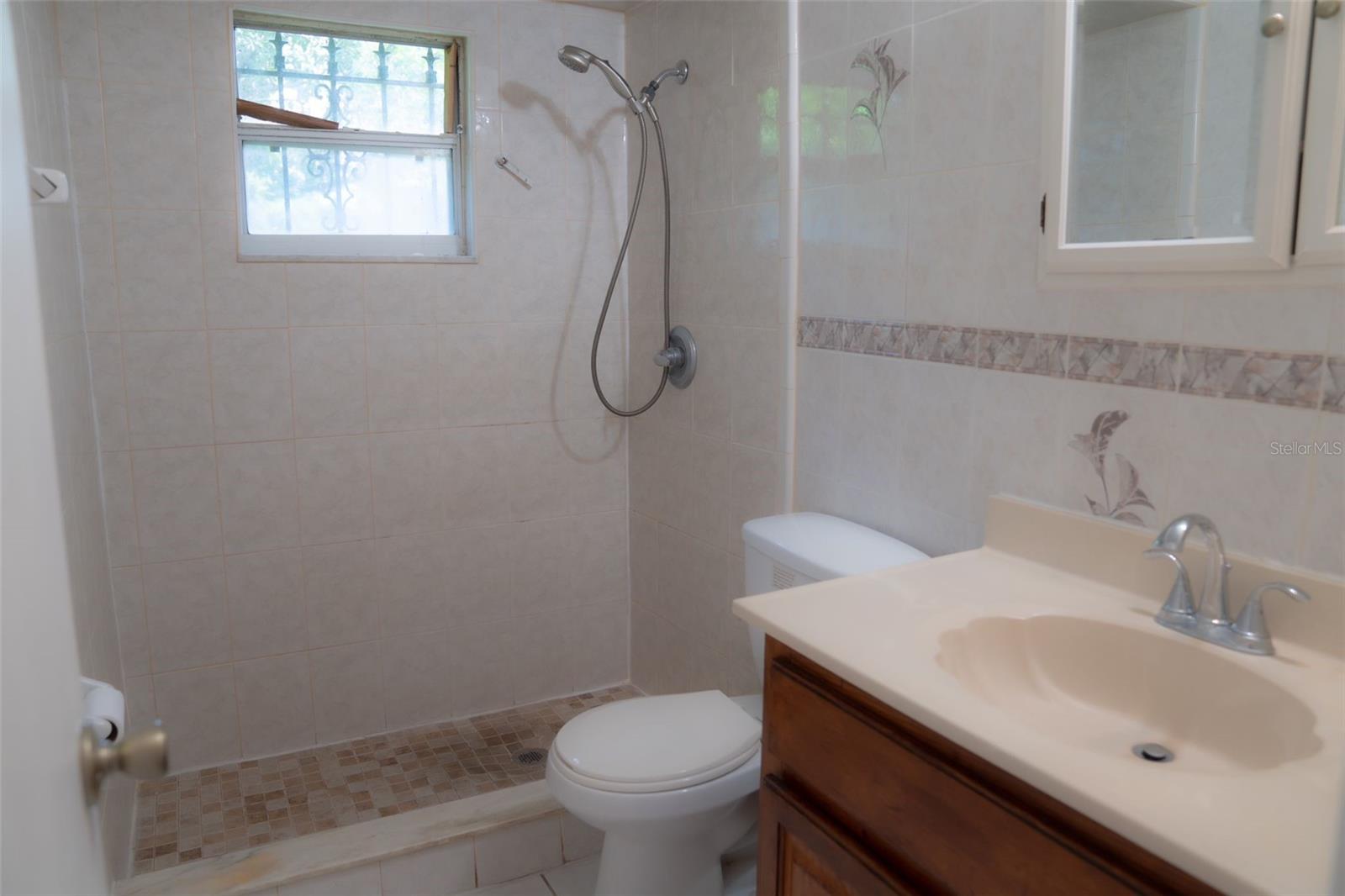 Image 9 of 19 For 6152 Bonnie Brook Boulevard