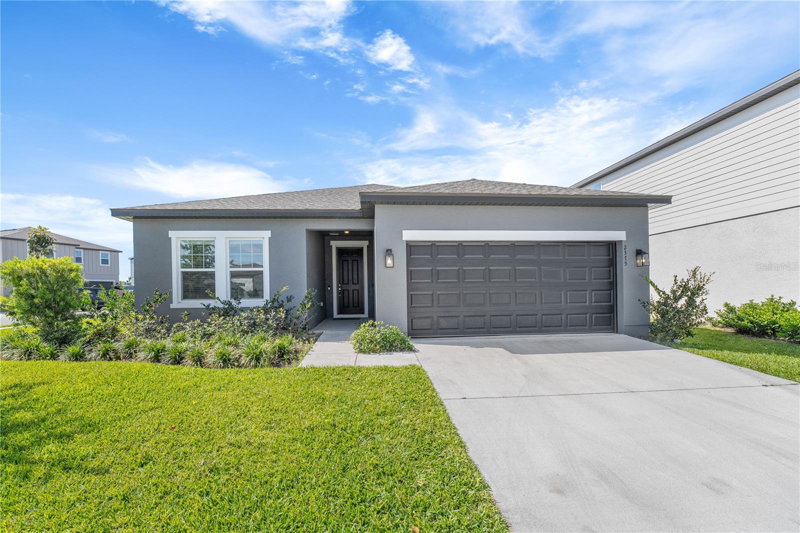 Details for 2375 Lancashire Street, DAVENPORT, FL 33896