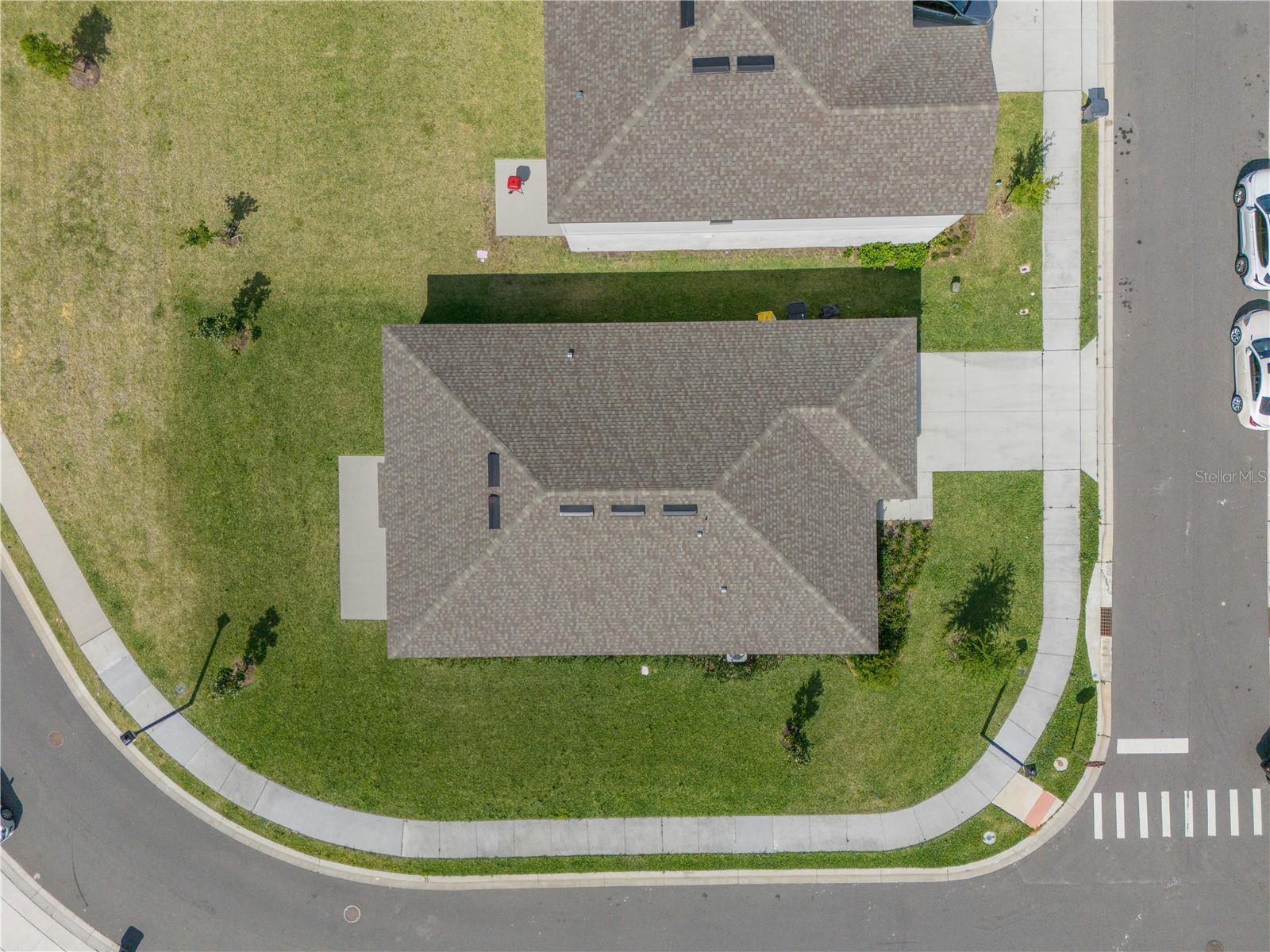 Image 10 of 39 For 2375 Lancashire Street