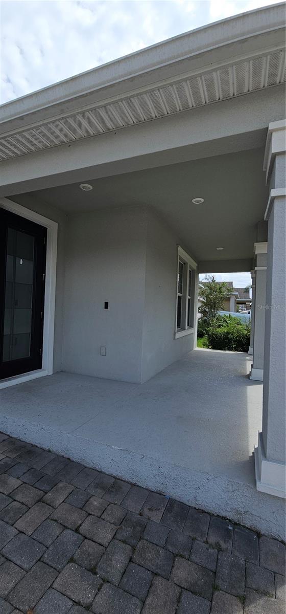 Image 2 of 29 For 1707 Snapper Street