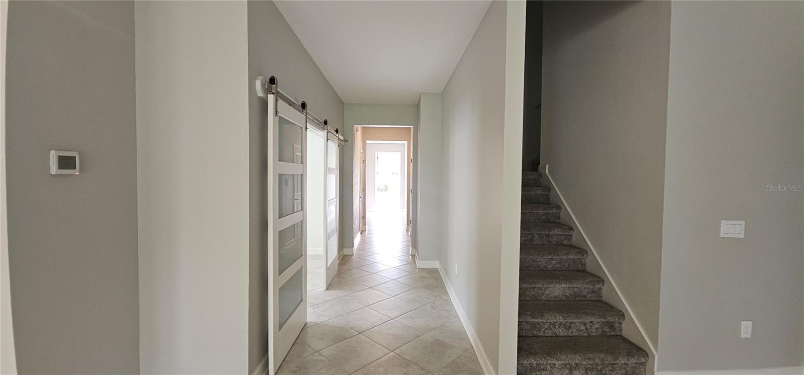 Image 30 of 55 For 1707 Snapper Street