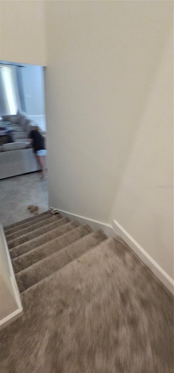 Image 31 of 55 For 1707 Snapper Street