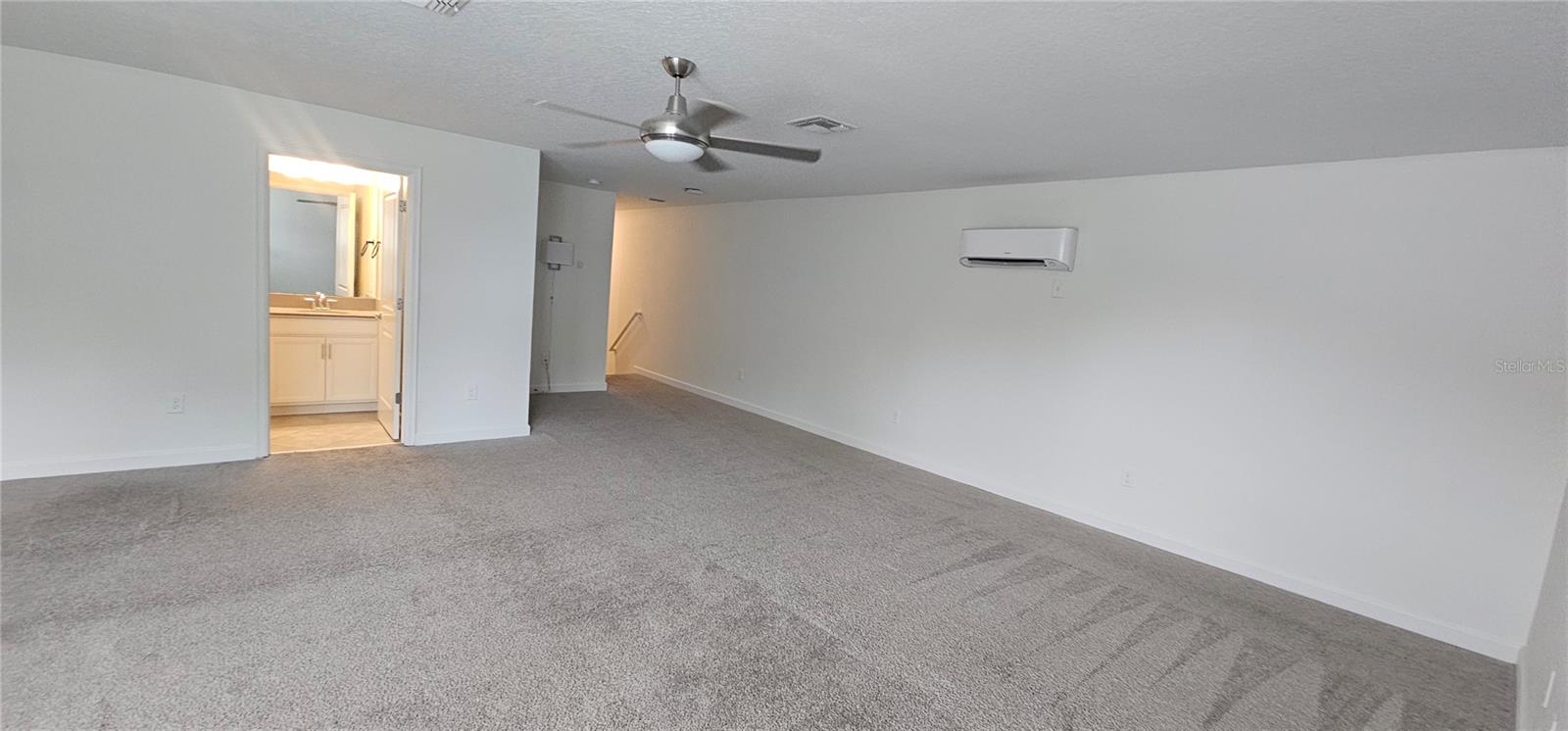 Image 32 of 55 For 1707 Snapper Street