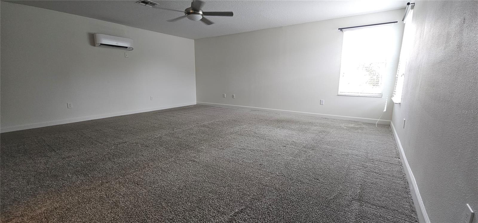 Image 34 of 55 For 1707 Snapper Street