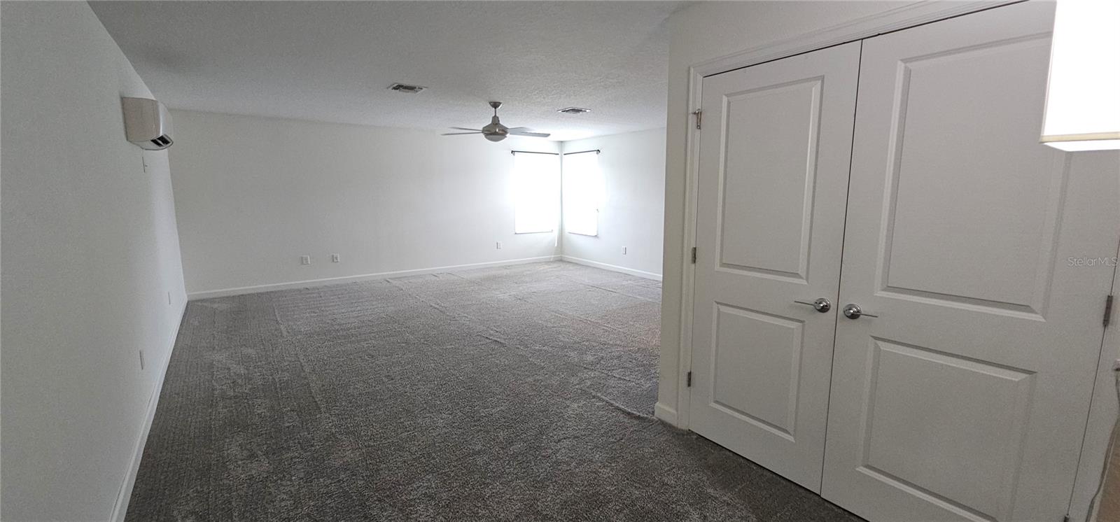 Image 35 of 55 For 1707 Snapper Street