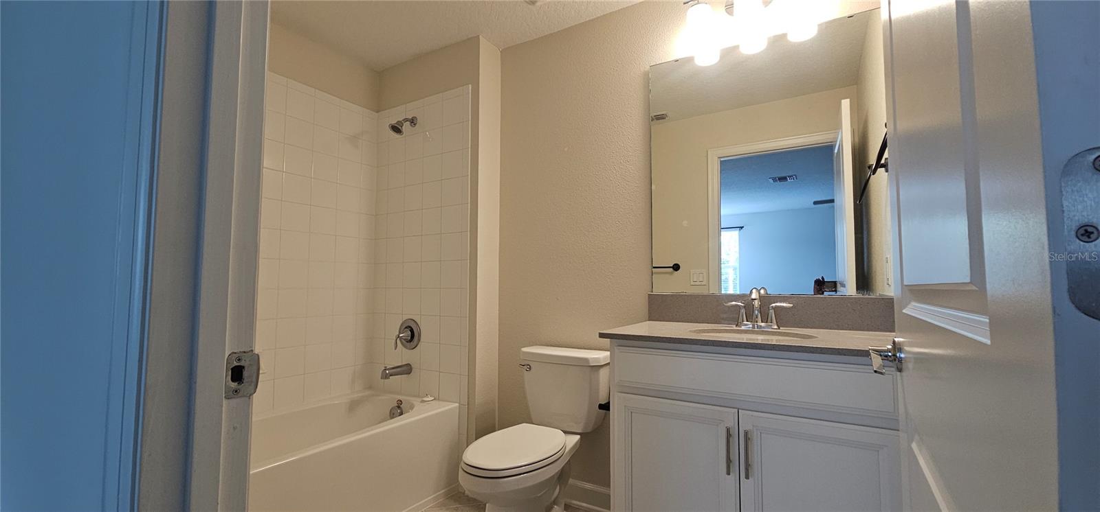 Image 36 of 55 For 1707 Snapper Street