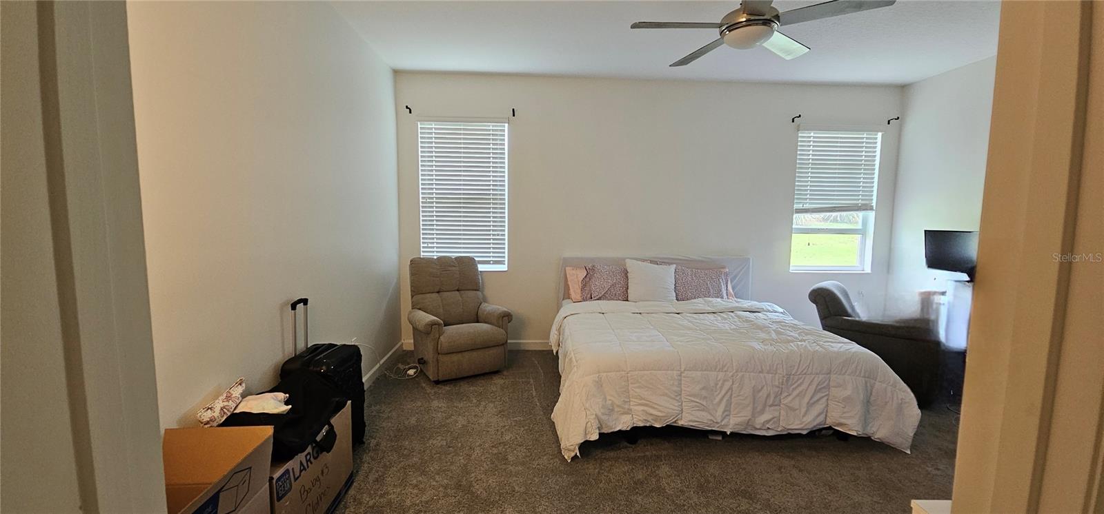 Image 38 of 55 For 1707 Snapper Street