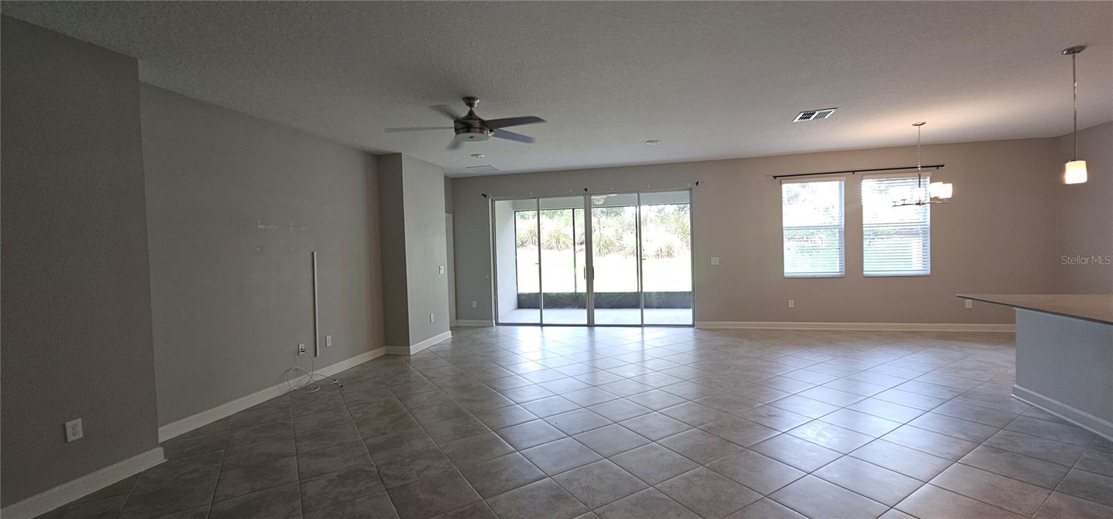 Image 39 of 55 For 1707 Snapper Street