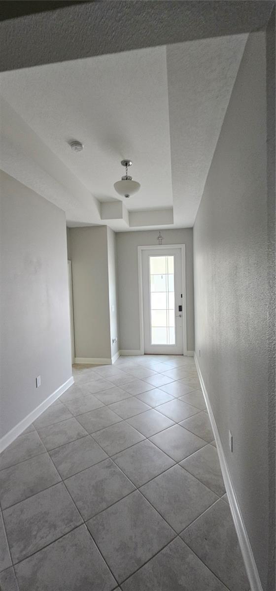 Image 4 of 29 For 1707 Snapper Street