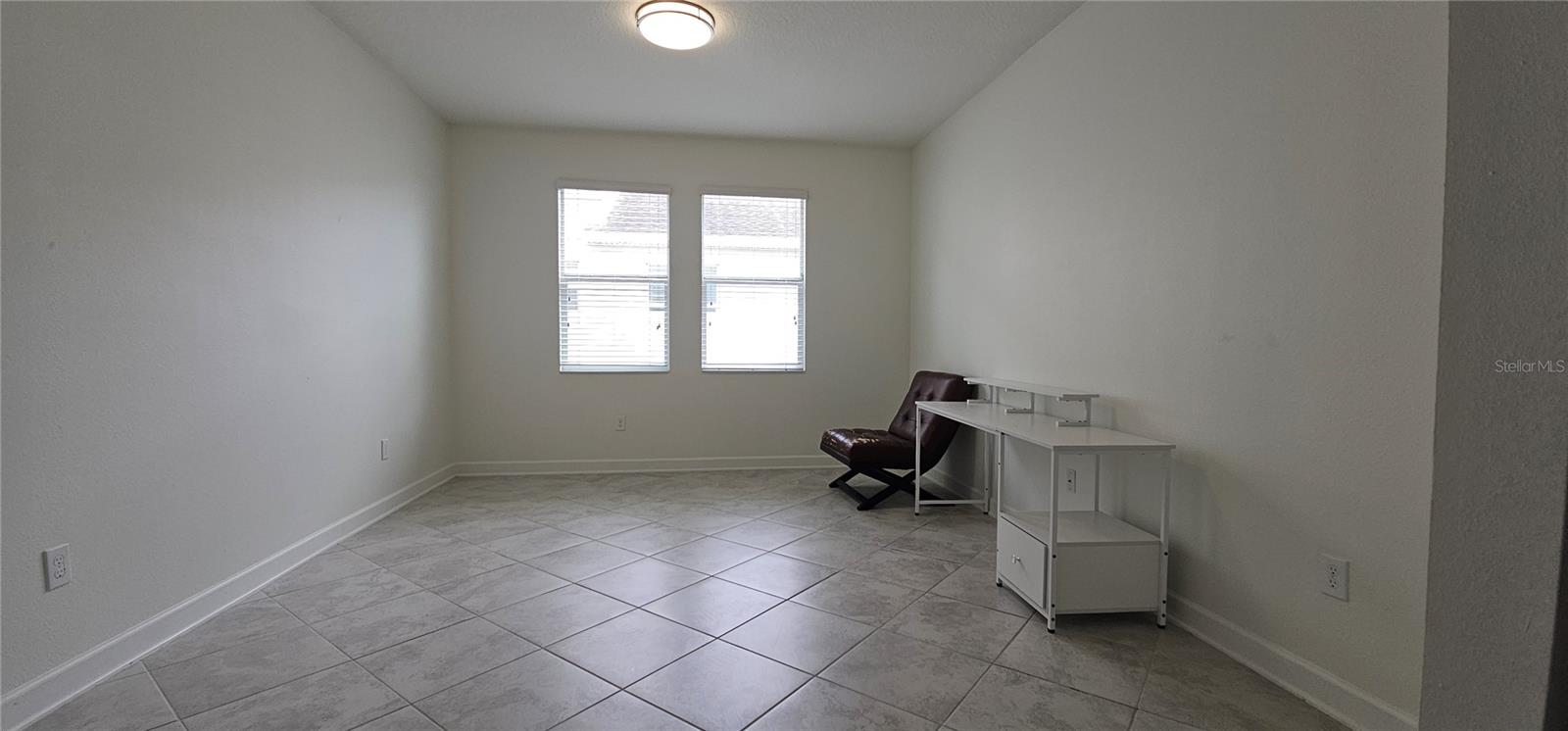 Image 40 of 55 For 1707 Snapper Street