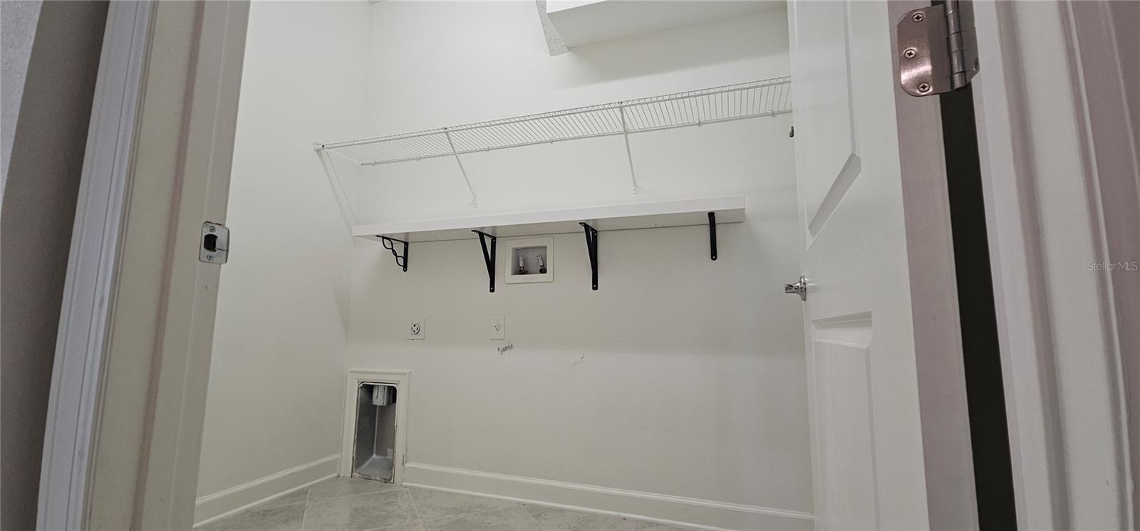 Image 41 of 55 For 1707 Snapper Street