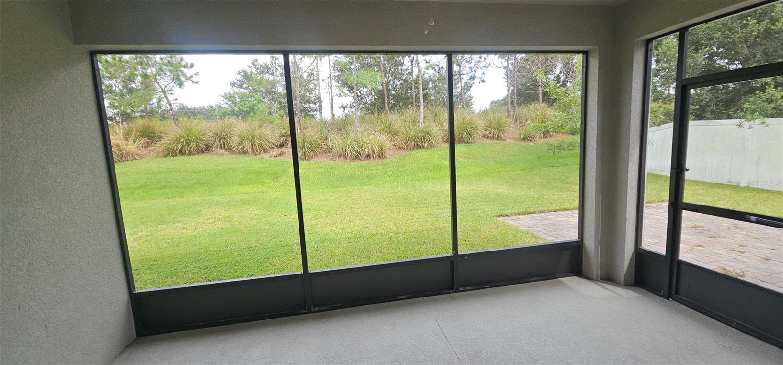 Image 43 of 55 For 1707 Snapper Street