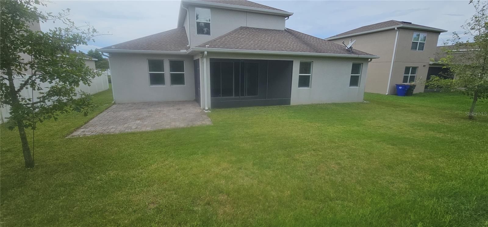 Image 45 of 55 For 1707 Snapper Street