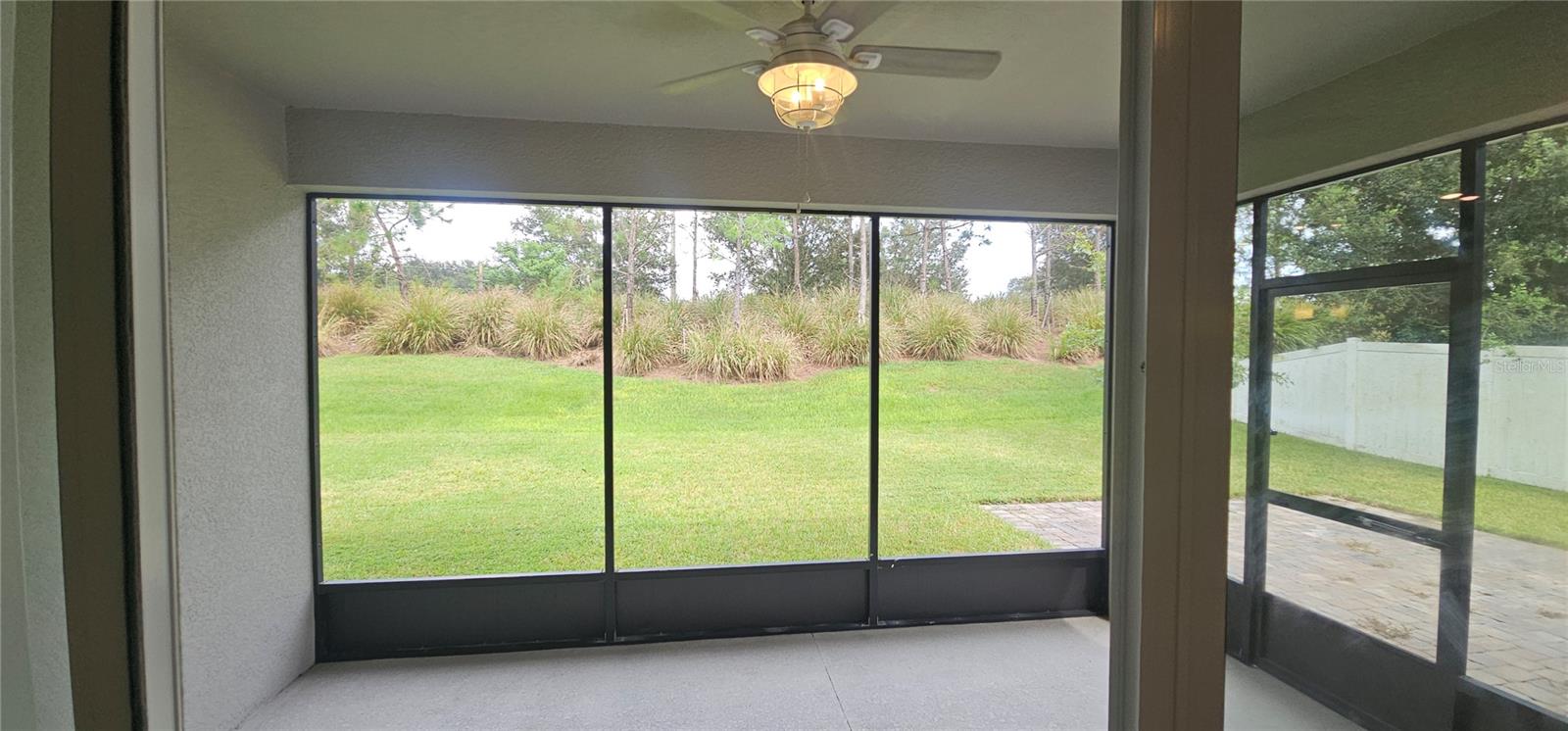 Image 48 of 55 For 1707 Snapper Street