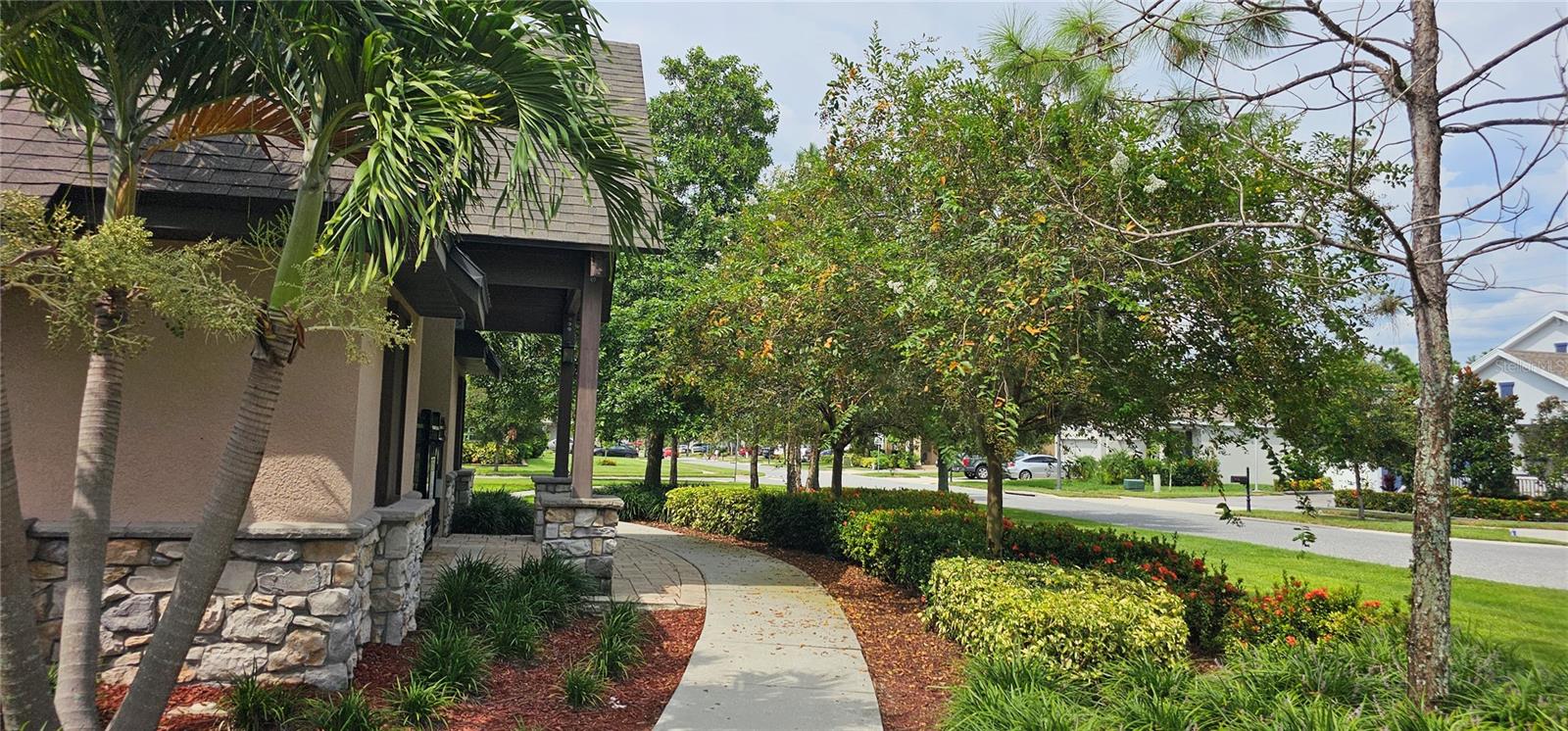 Image 50 of 55 For 1707 Snapper Street