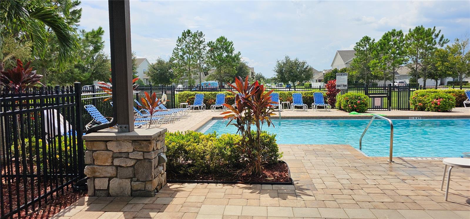 Image 53 of 55 For 1707 Snapper Street