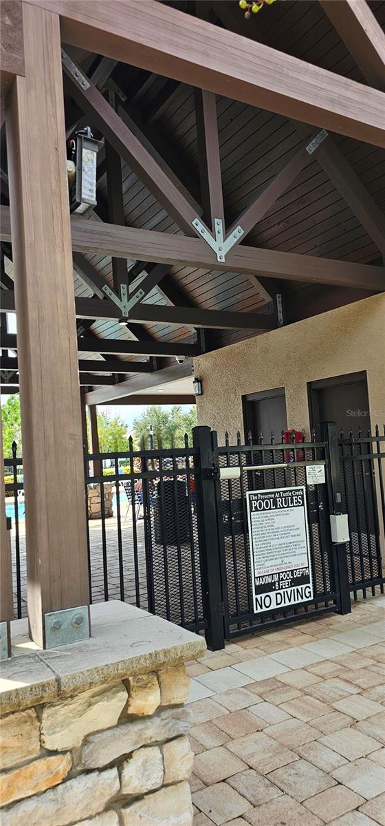 Image 54 of 55 For 1707 Snapper Street