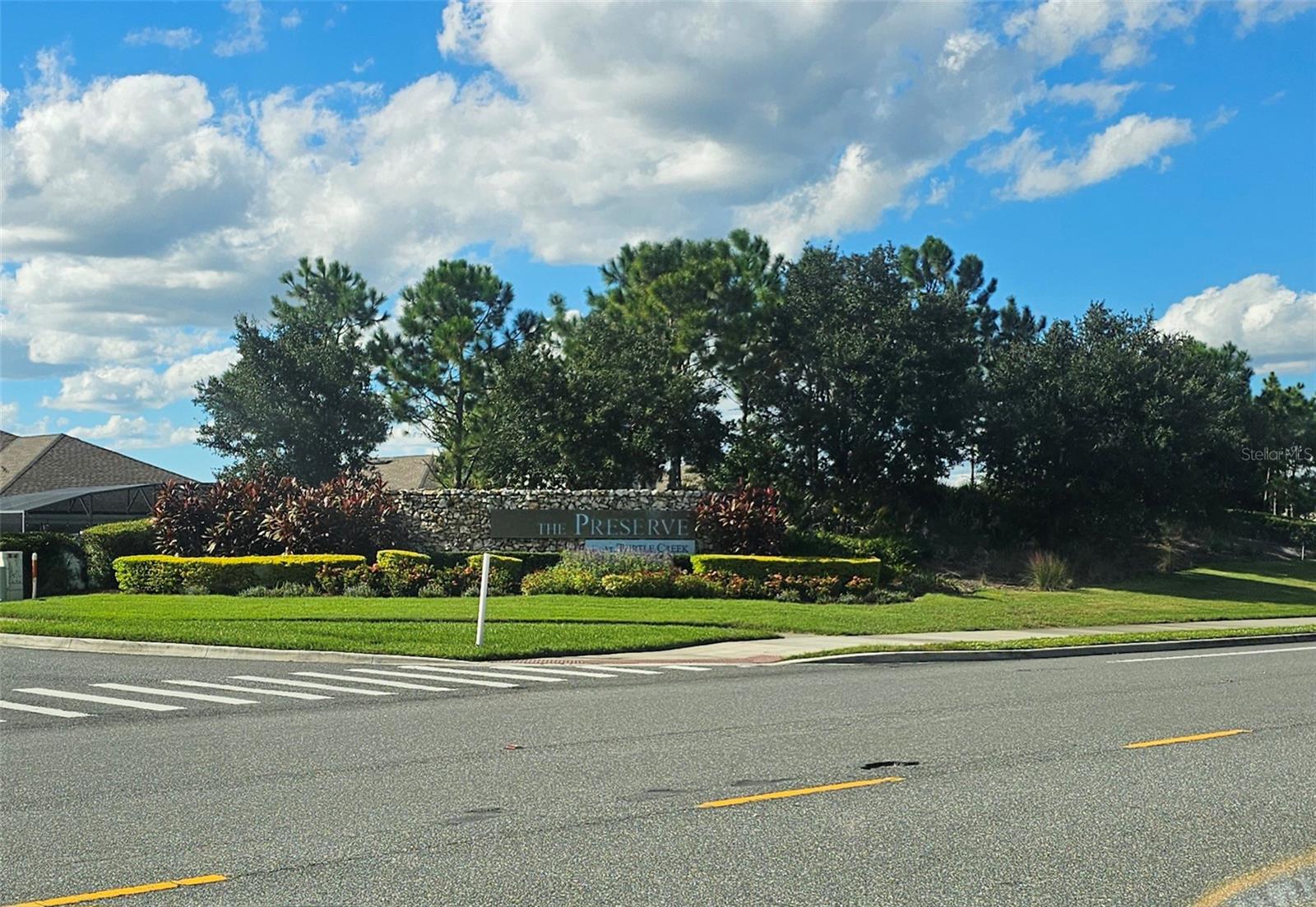 Image 55 of 55 For 1707 Snapper Street