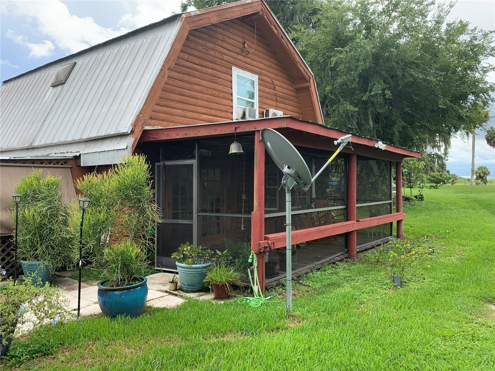 Details for 14415 State Road 78, OKEECHOBEE, FL 34974