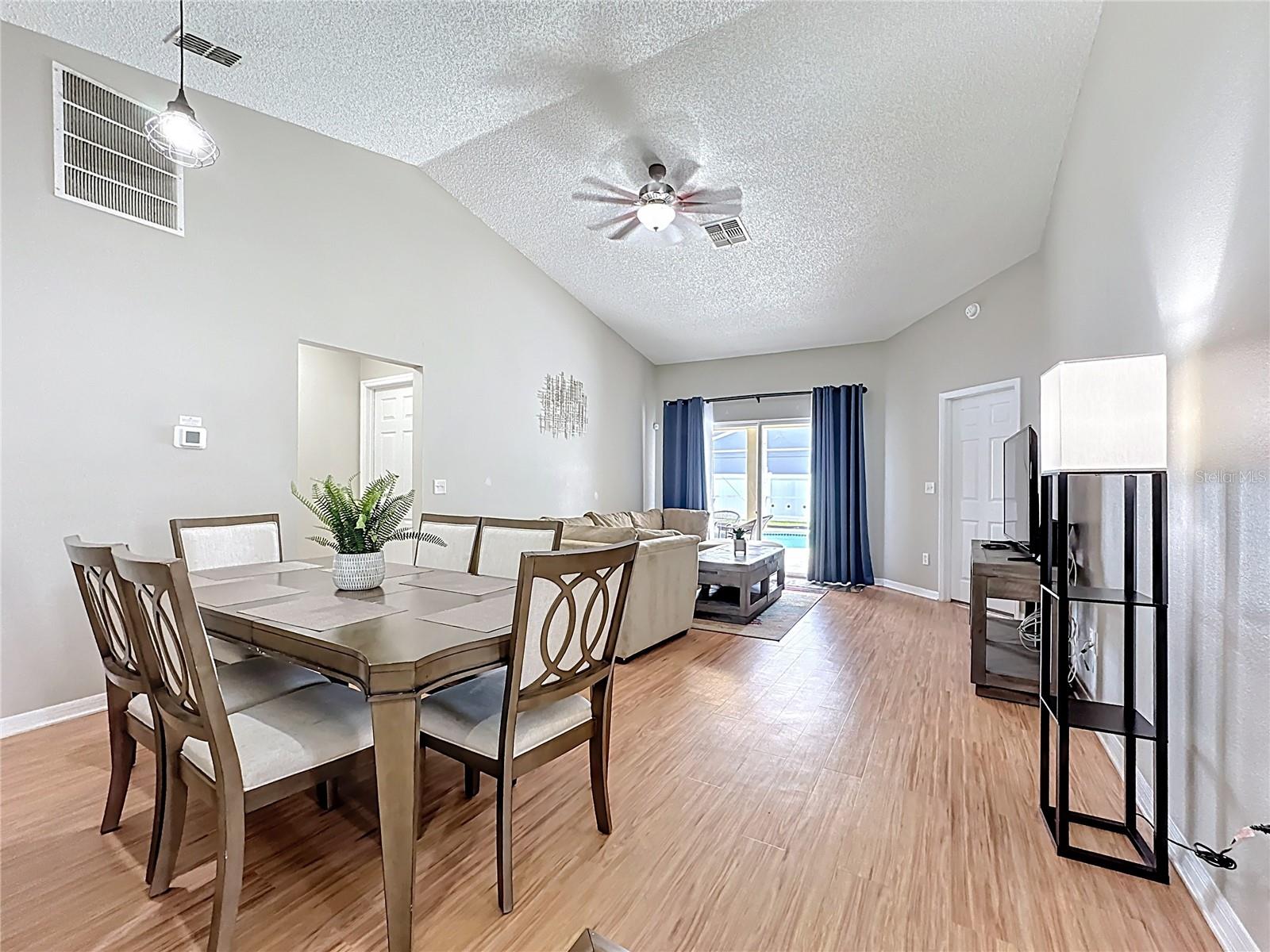 Image 12 of 50 For 17344 Silver Creek Court