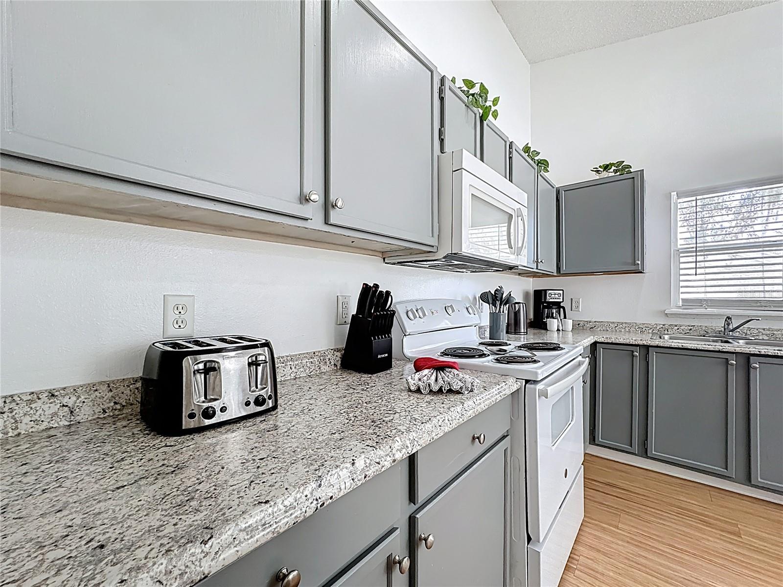 Image 16 of 50 For 17344 Silver Creek Court