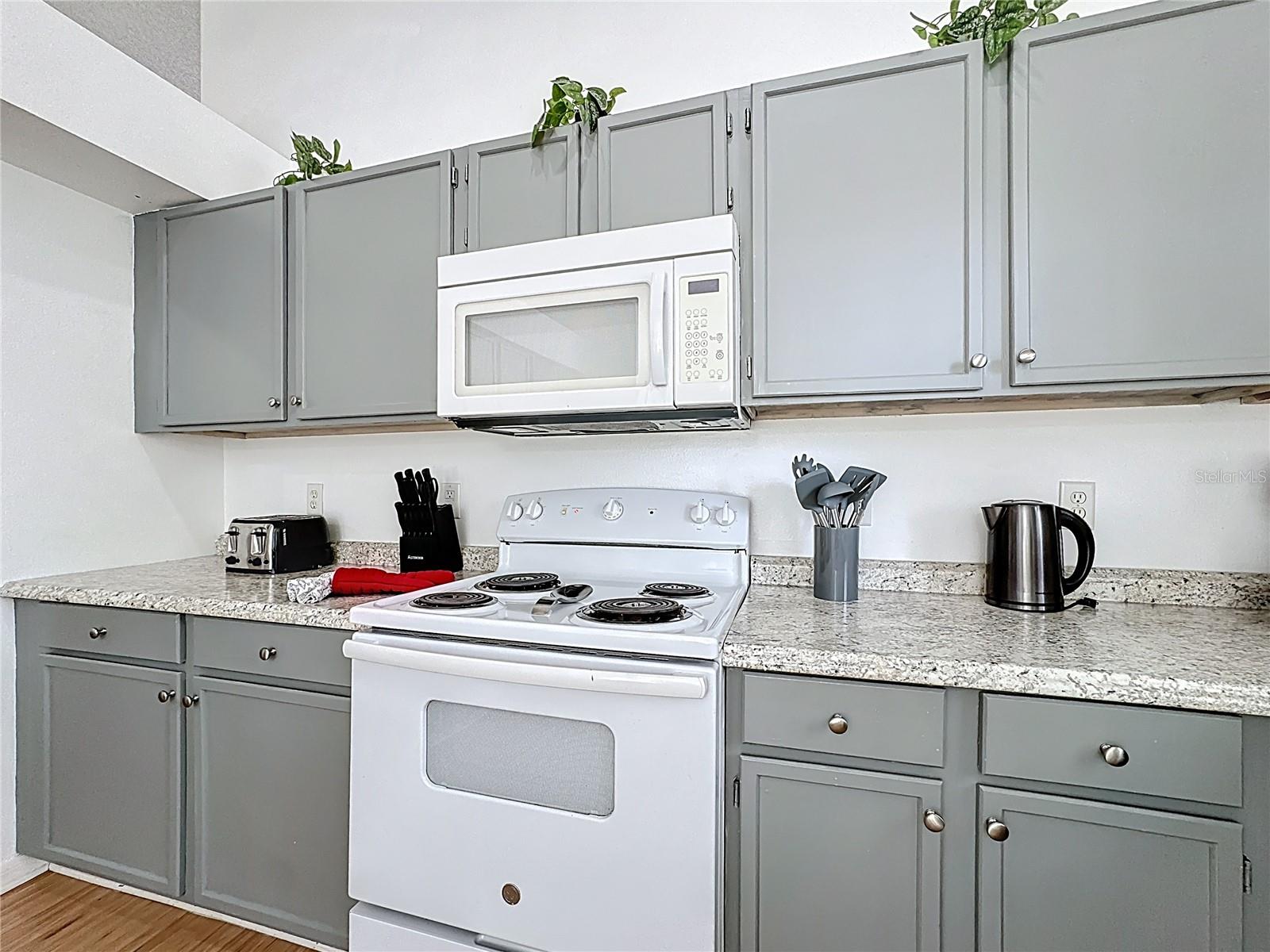 Image 17 of 50 For 17344 Silver Creek Court