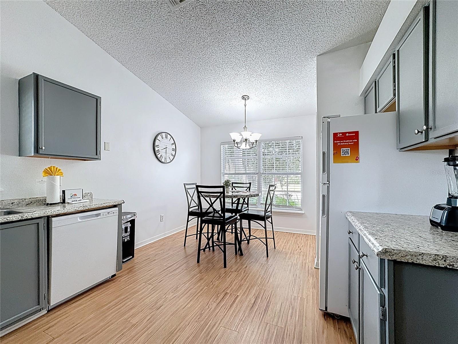 Image 19 of 50 For 17344 Silver Creek Court