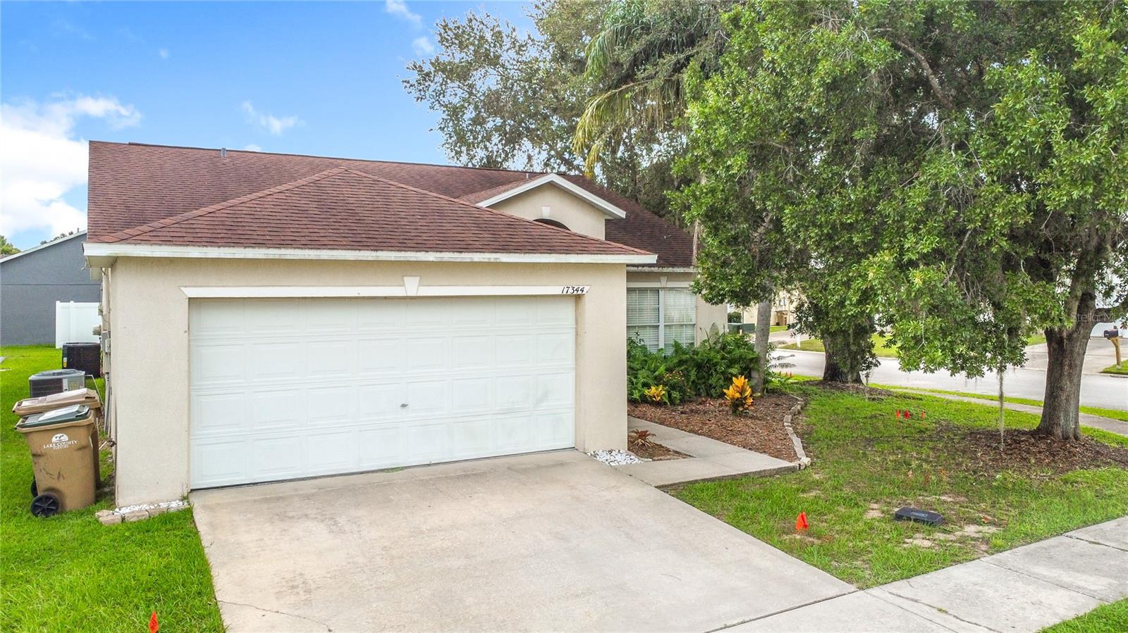 Image 2 of 50 For 17344 Silver Creek Court