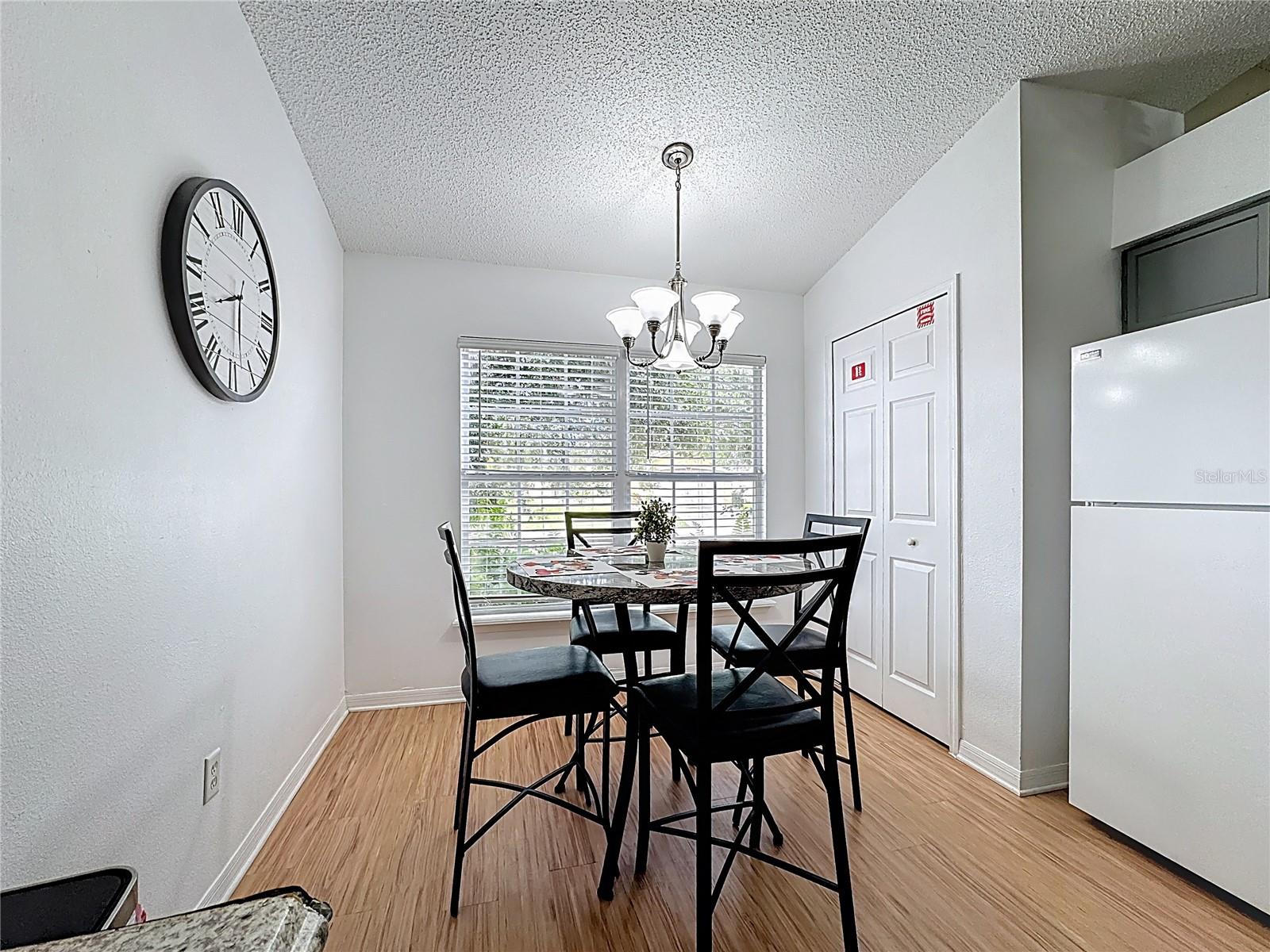 Image 20 of 50 For 17344 Silver Creek Court