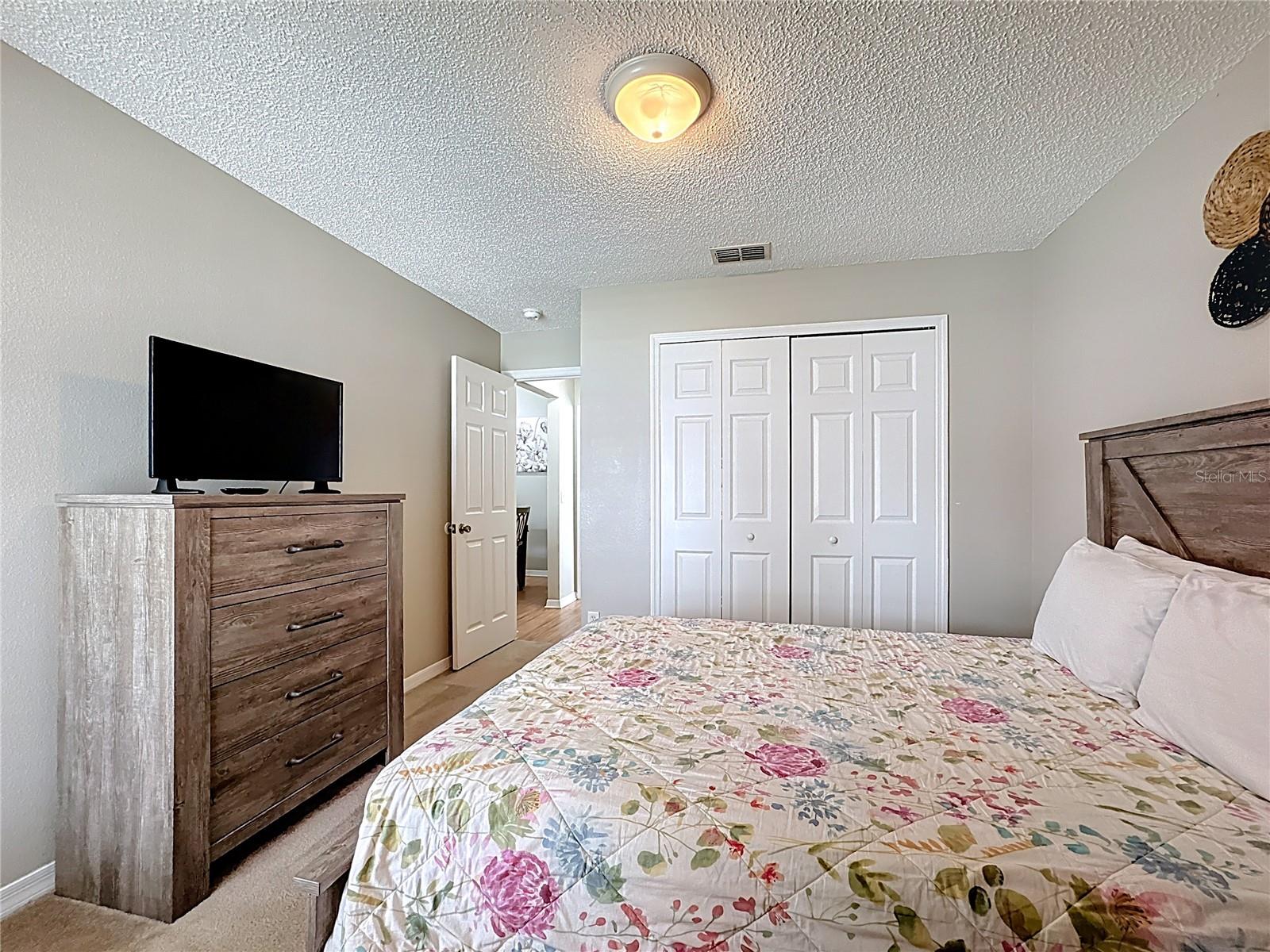 Image 27 of 50 For 17344 Silver Creek Court