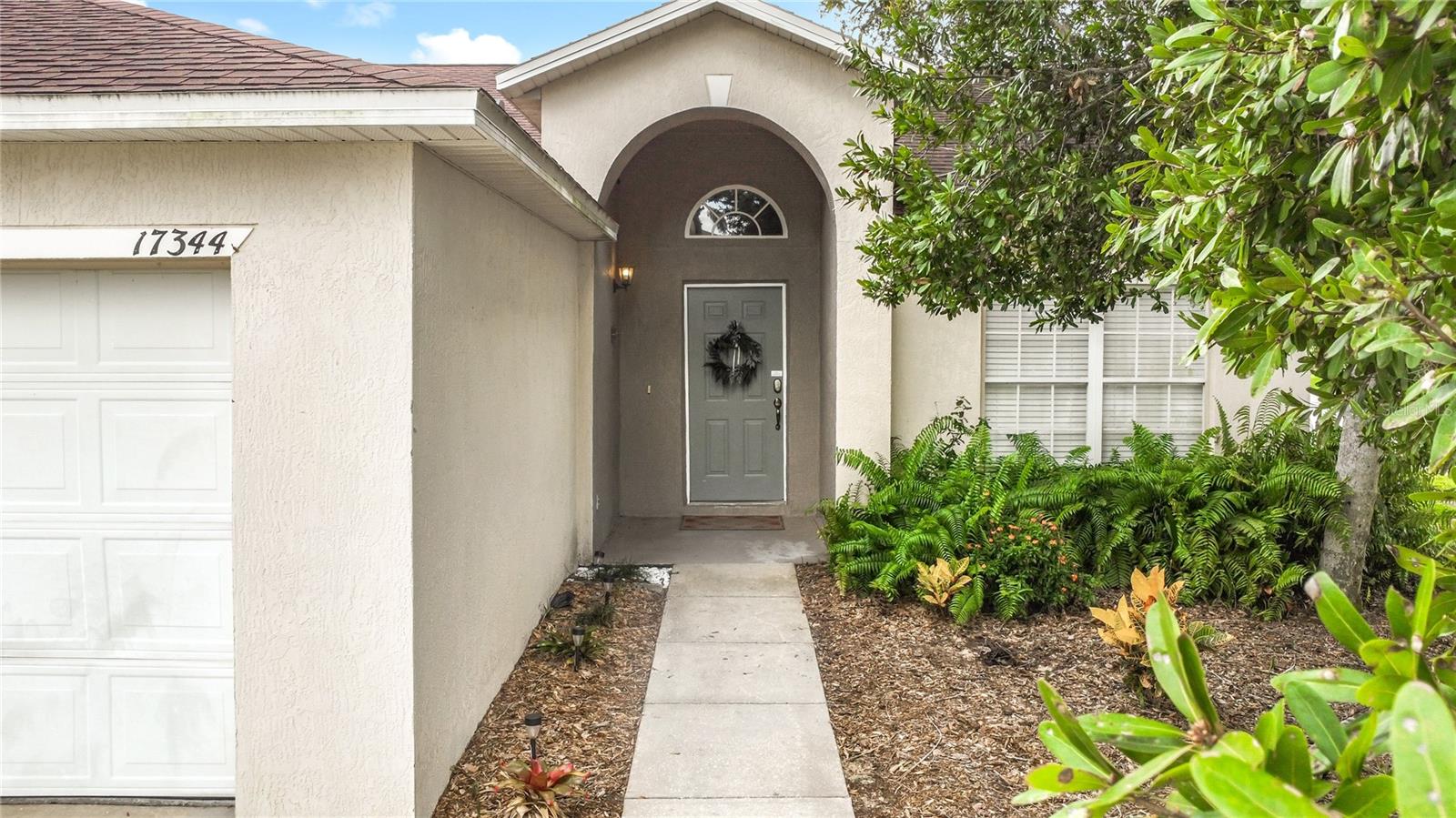 Image 3 of 50 For 17344 Silver Creek Court