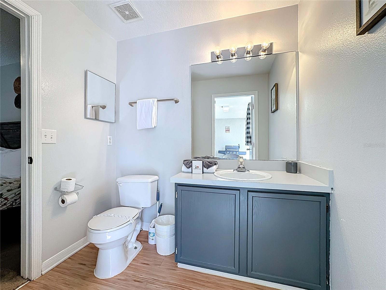 Image 32 of 50 For 17344 Silver Creek Court