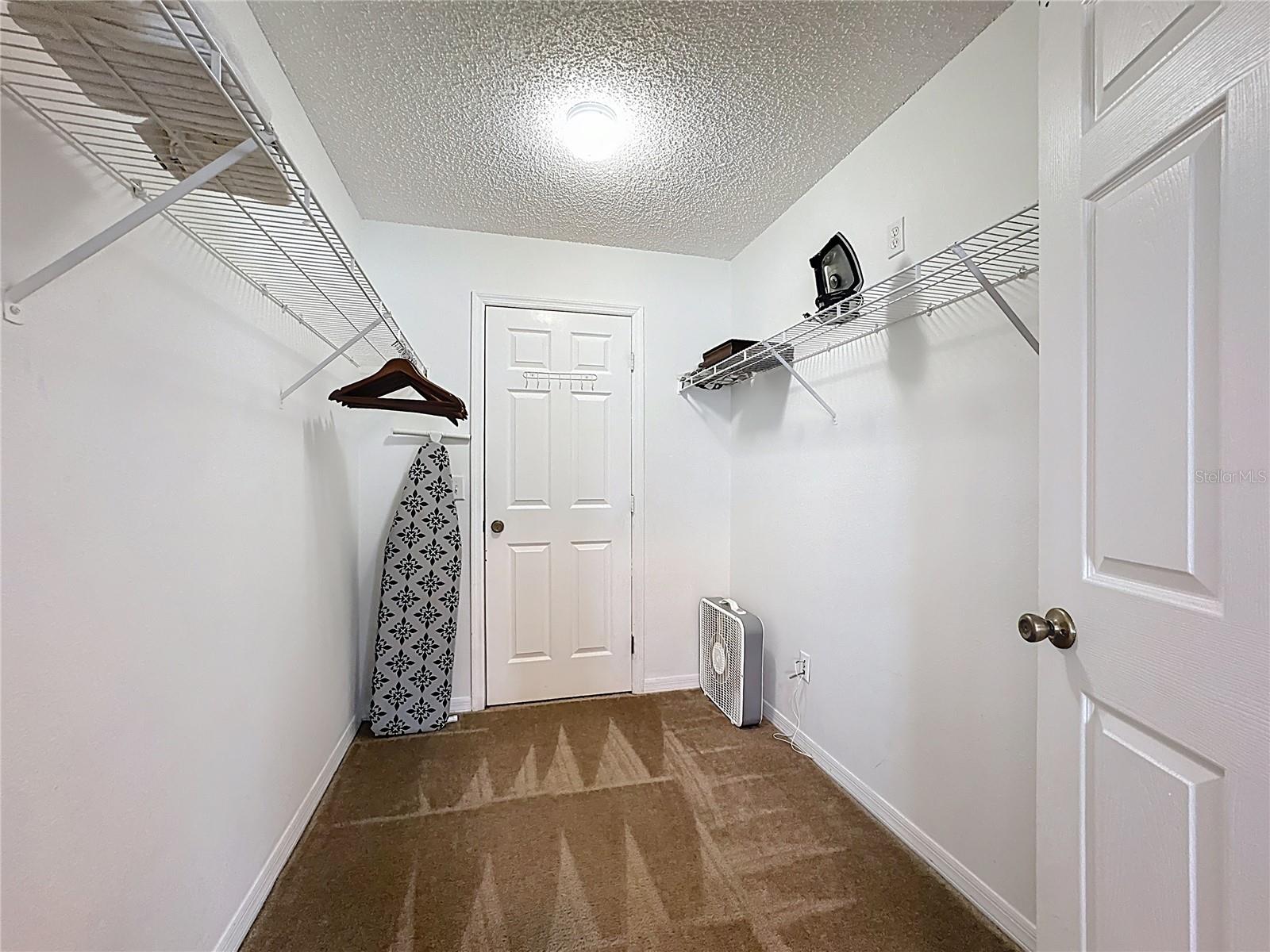 Image 33 of 50 For 17344 Silver Creek Court