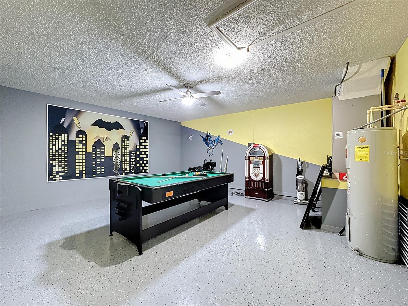 Image 35 of 50 For 17344 Silver Creek Court