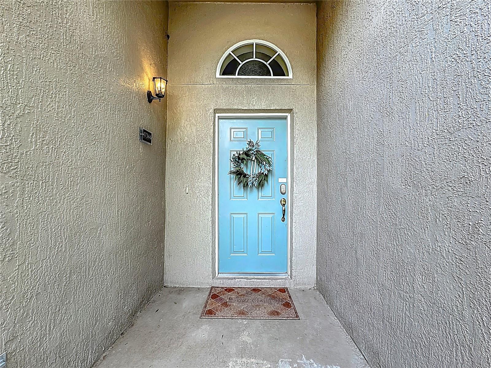 Image 4 of 50 For 17344 Silver Creek Court