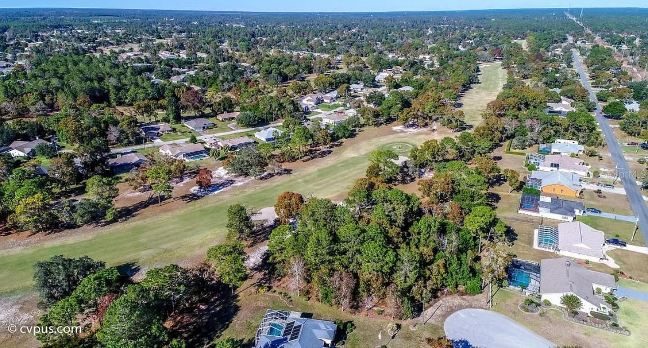 Image 2 of 4 For 10315 Thornberry Drive