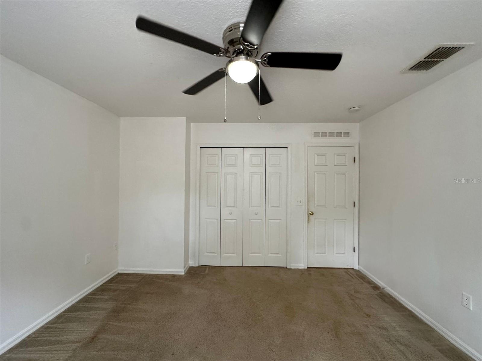 Image 11 of 41 For 422 Pine Shadow Lane