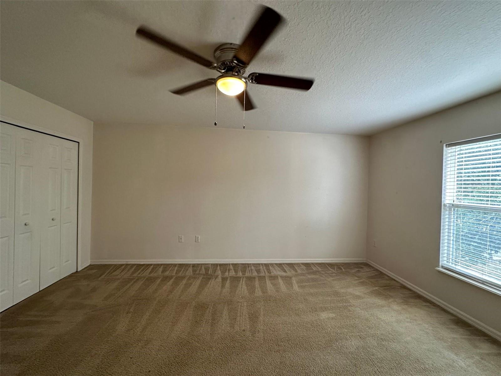 Image 13 of 41 For 422 Pine Shadow Lane