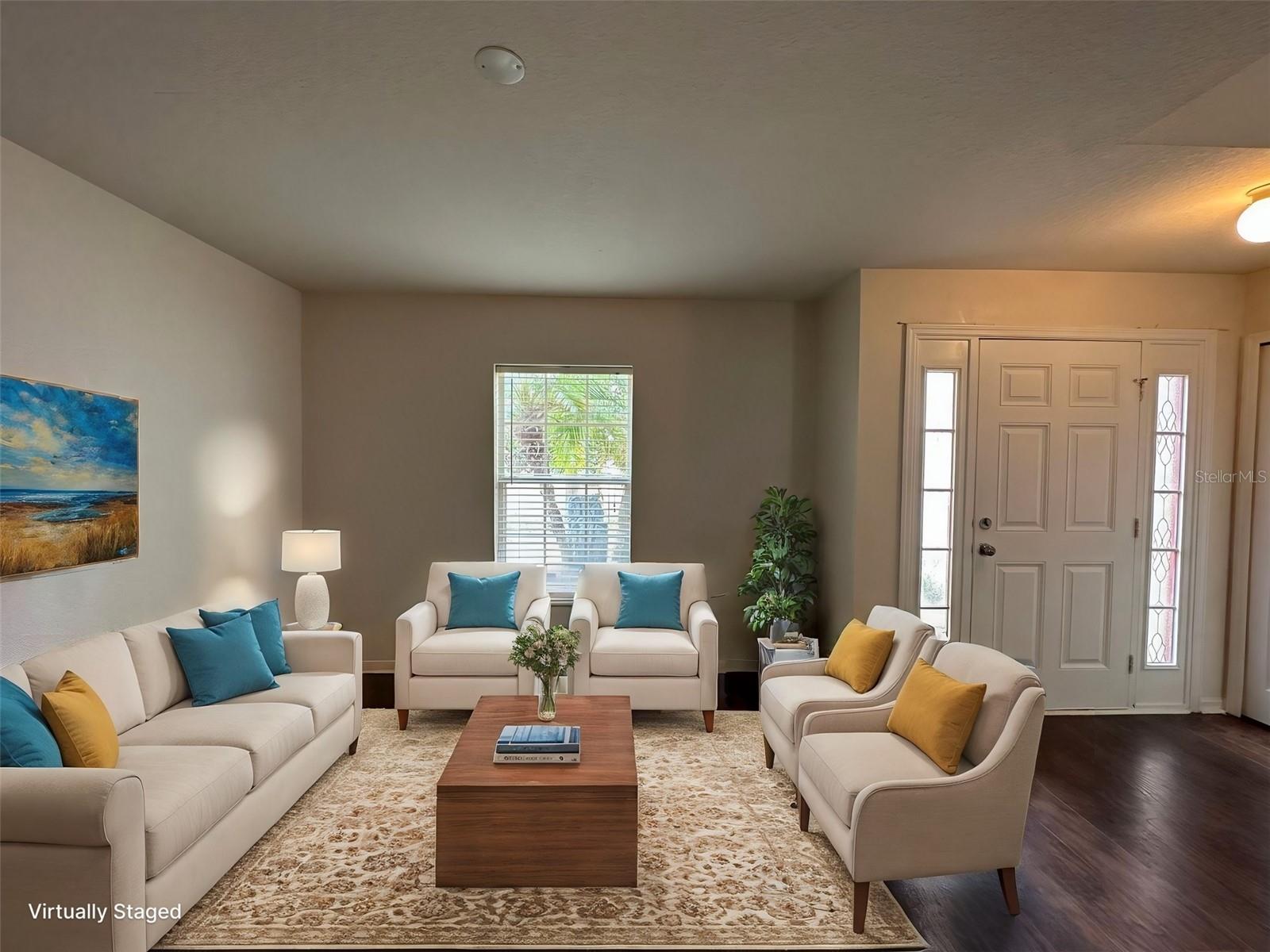 Image 2 of 41 For 422 Pine Shadow Lane