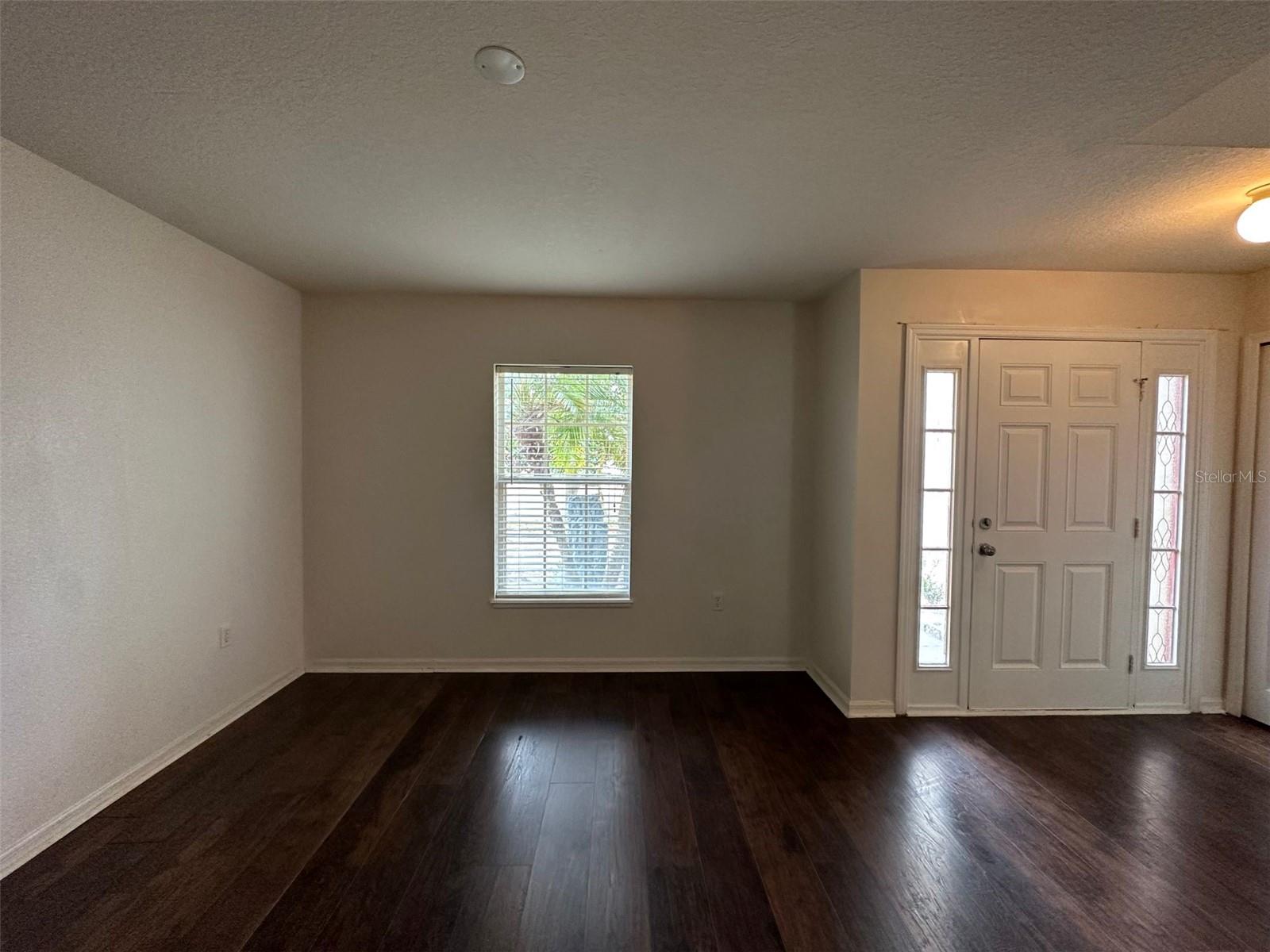Image 3 of 41 For 422 Pine Shadow Lane