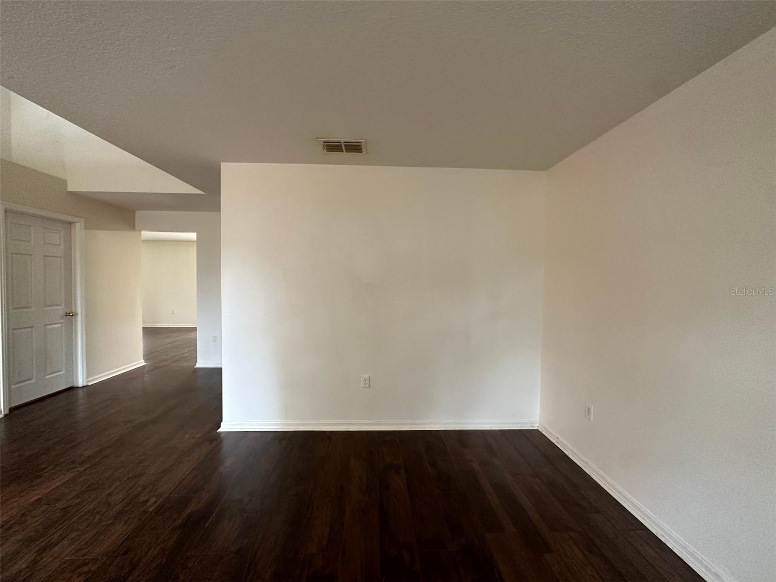 Image 4 of 41 For 422 Pine Shadow Lane